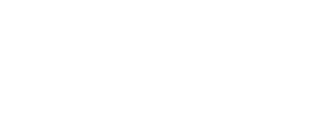 P&D Painting Logo