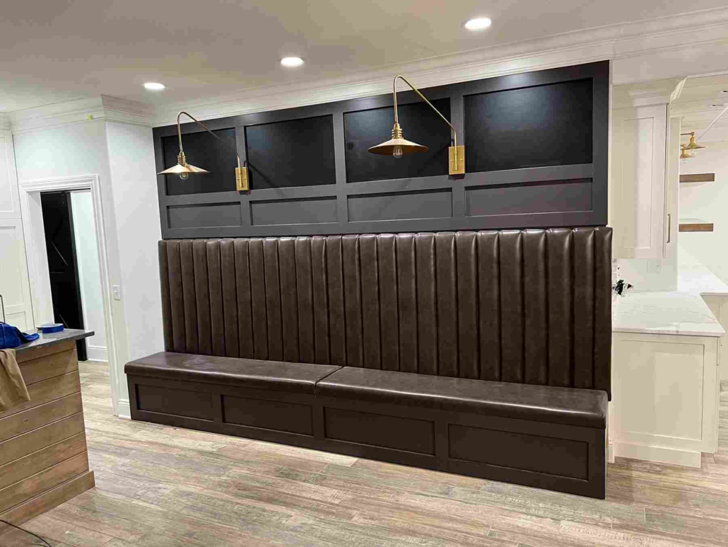 Interior Painting Company Near Mahoning Valley.